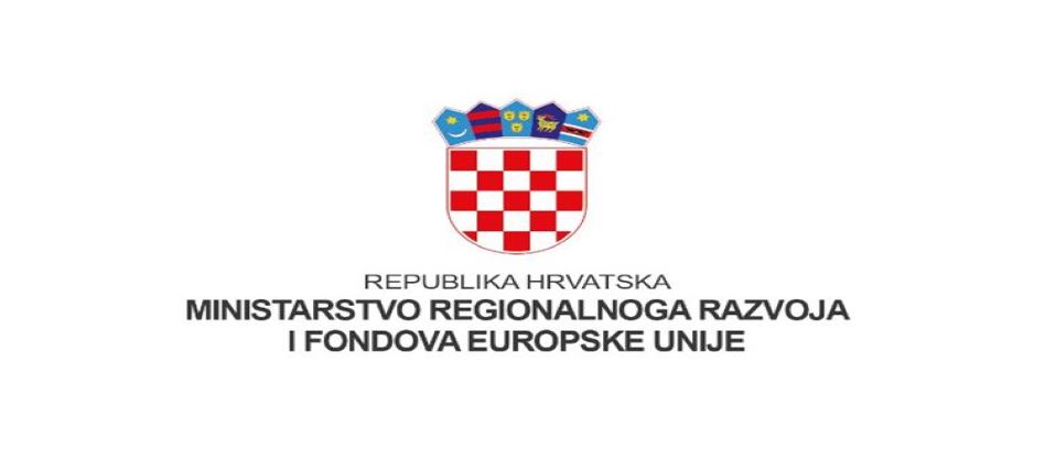 Najava-Poziva-za-ulaganje-u-proizvodne-kapacitete,-modernizaciju-procesa-i-opremanje